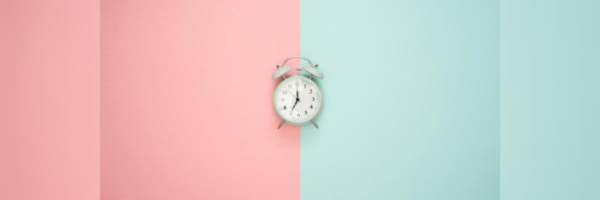 Two Timezones In India Could Make Country S Northeast More Productive Study