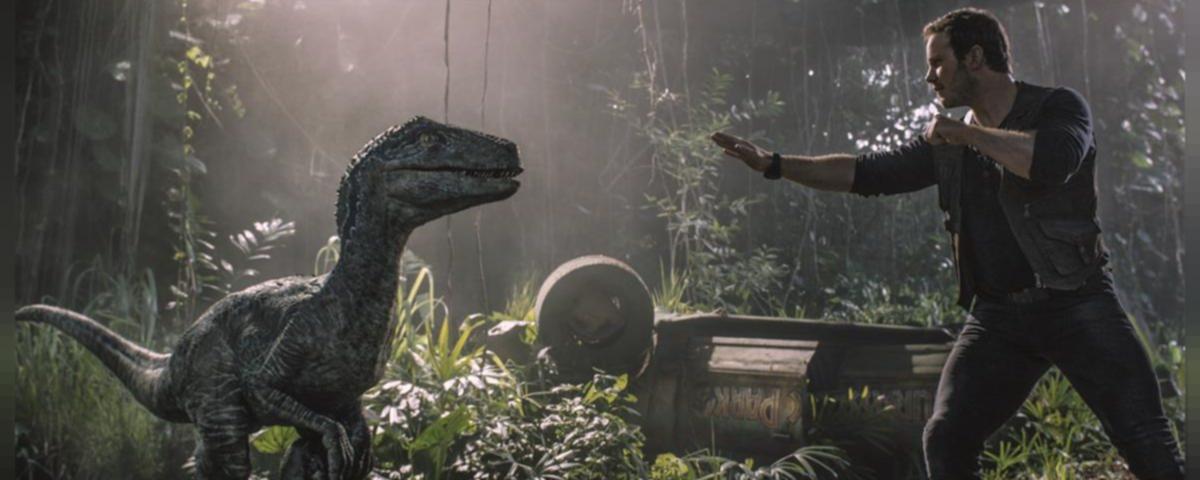 Science Facts That 'Jurassic World: Fallen Kingdom' Ignored