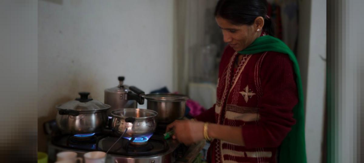 It Is Time to Stop Seeing Domestic Workers as COVID-19 'Carriers'