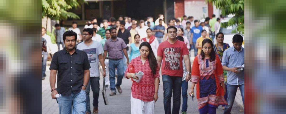 Steps taken by Central Government