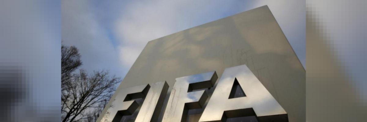 Fifa Cancels 2021 U 17 Women S World Cup In India Allots 2022 Edition