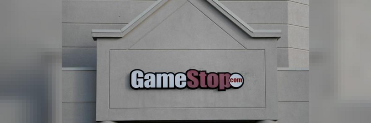 The Gamestop and Reddit Saga Explained - Here's What You Need to Know!