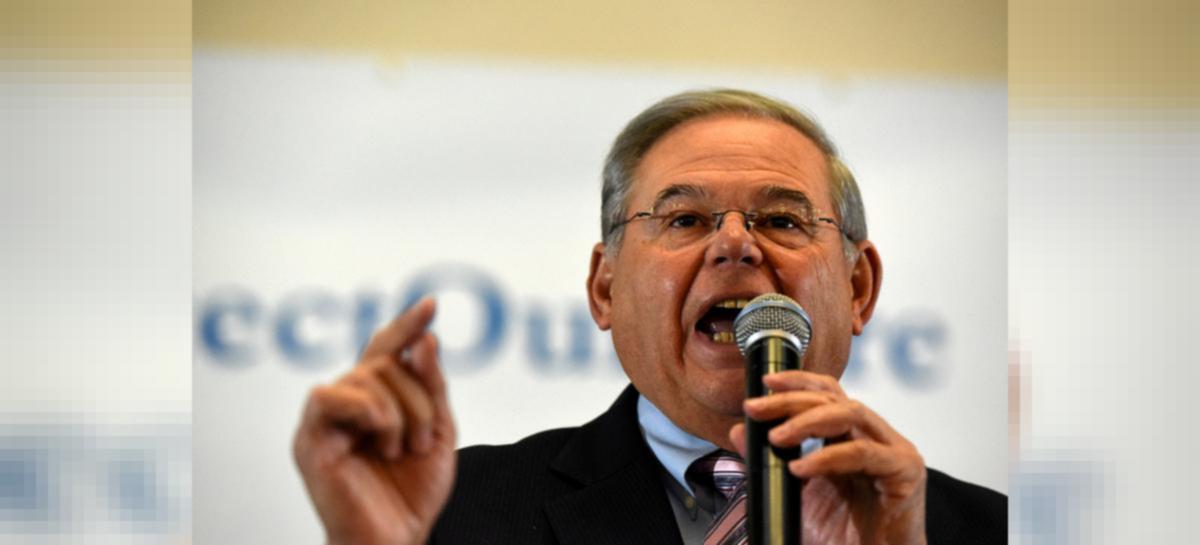 Raise Worsening State of Democracy With India: Senate Foreign Relations  Chair to US Defence Secy