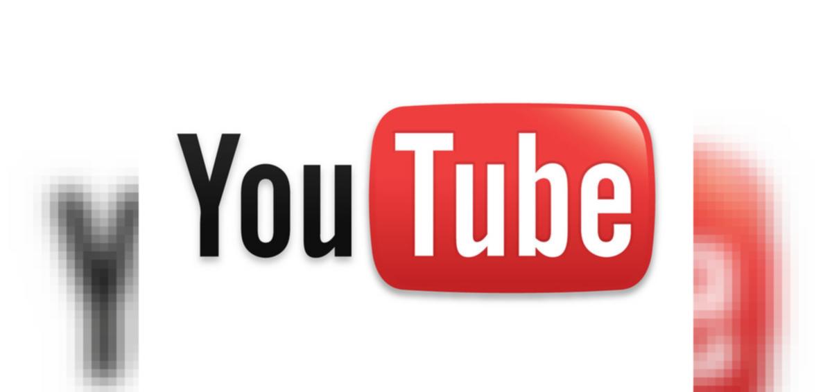Youtube Emerges On Top As Most Widely Used Social Media Platform In The Us Survey