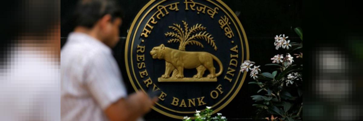 Rbi Sets Up Rra To Streamline Regulations And Reduce Compliance