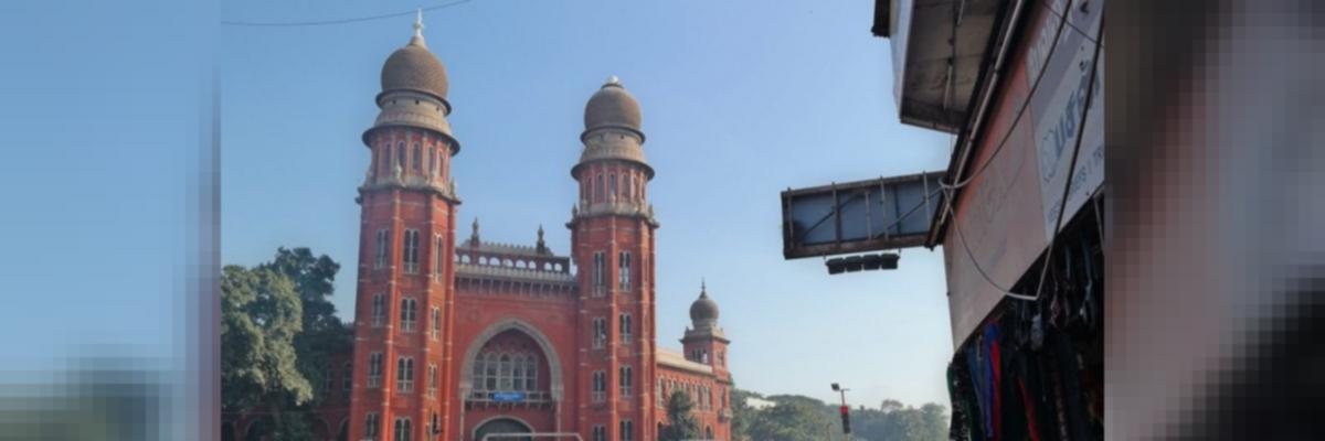 Will You Commit Murder If Senior Directs So Madras Hc Asks Police Officer