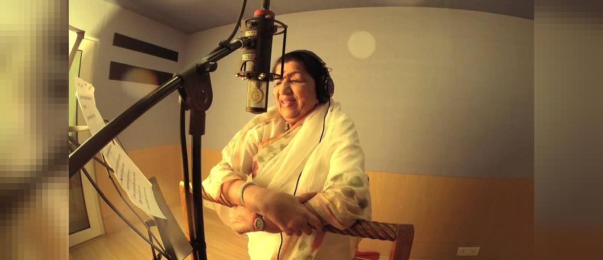indian song kabhi chup chup rahe