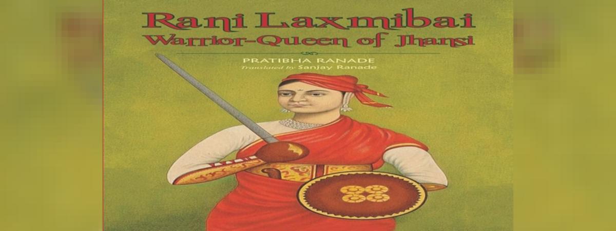 Jhansi Ki Rani A True Warrior Queen Review Search free jhansi ki rani wallpapers on zedge and personalize your phone to suit you. jhansi ki rani a true warrior queen
