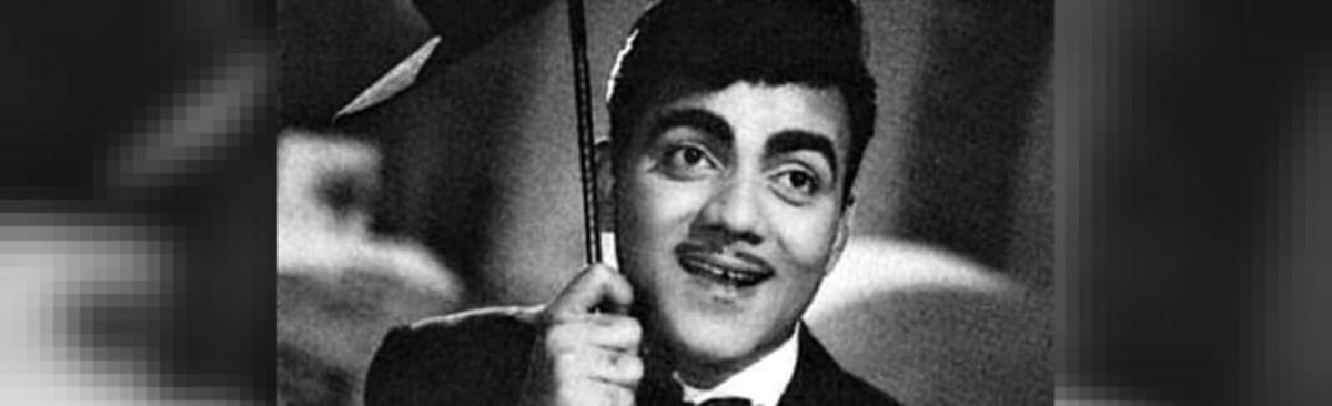 Remembering King Of Comedy Mehmood On His 88th Birth Anniversary His Unknown Facts Watch the best short videos of mehmood ali(@mehmood2947). remembering king of comedy mehmood on