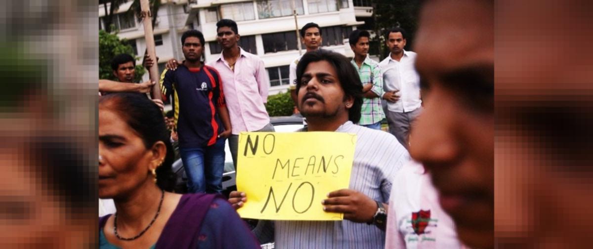 India sex offender sex