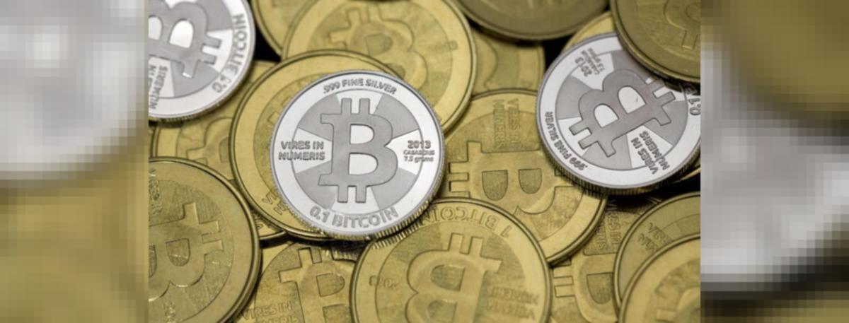 Is It Time For Central Banks To Make Their Own Bitcoins Is It Time For Central Banks To Make Their Own Bitcoins