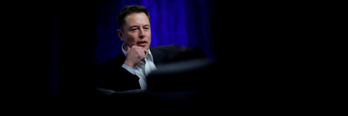 Elon Musk Thinks Neuralink Could Merge Humans With AI; Neuroscience Says  Wait