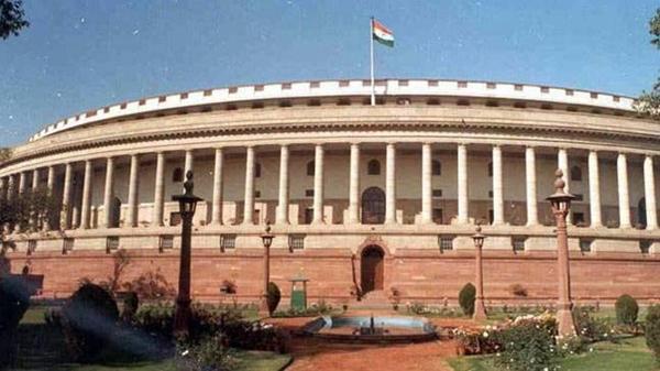 4 Mlas Quit As Gujarat Congress Gets Rajya Sabha Jitters