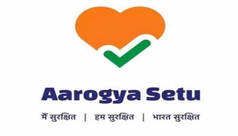 Coronavirus Tracker Aarogya Setu App Gets 2 Out Of 5 On Mit S