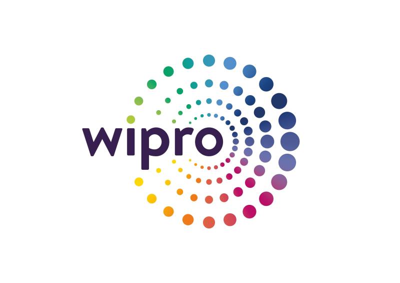 Wipro inks USD 700 mn takeover deal with Metro AG; over 1,300 staff to move  to Indian firm