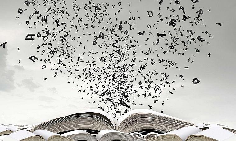 Phrasal Verbs List With Malayalam Meaning Phrasal Verbs List With Malayalam Meaning