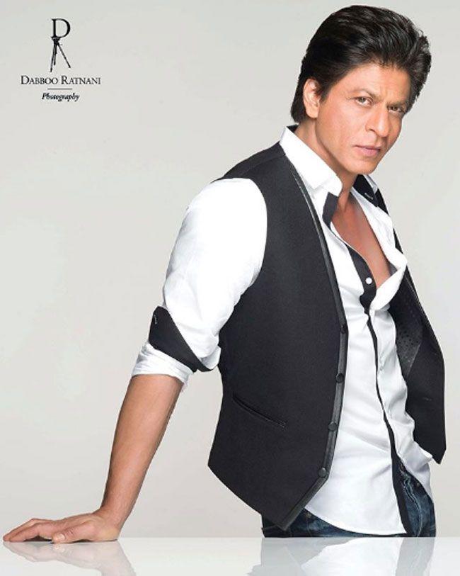 Dabboo Ratnani 2021 Calendar PhotoShoot Photos Goes Viral | Tupaki English