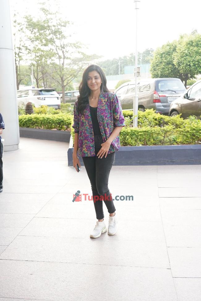 Actress Anju Latest Pics