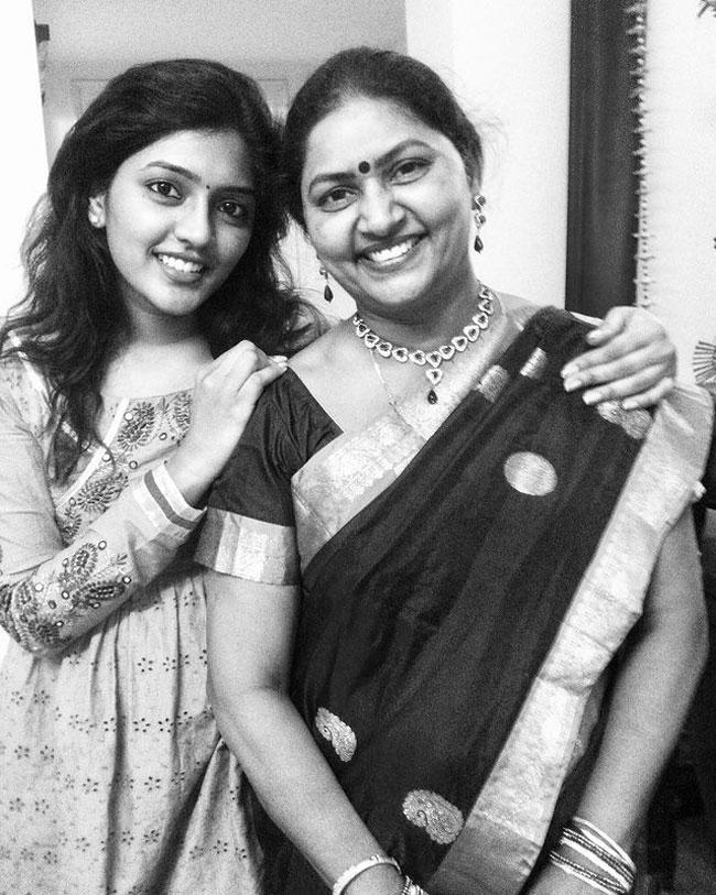 Heartwarming Mothers Day Clicks Of Our Celebrities