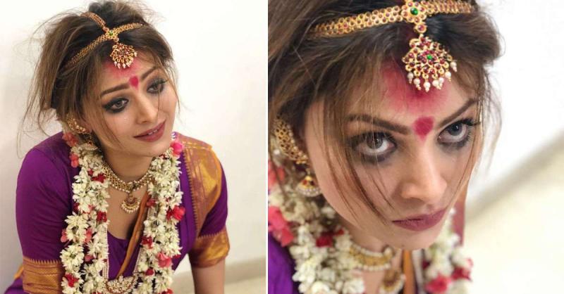 Image result for social media Urvashi Rautela