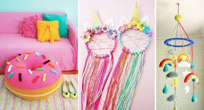 Get Creative By Following These 8 Diy Crafts Instagram Handle And Make Most Of Your Quarantine Time