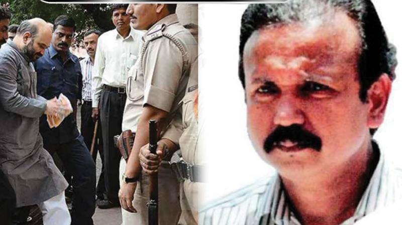 அம த ஷ வ க க த ச ய த Ips அத க ர க க லஞ ச ஒழ ப ப த த ற Dgp ய க பதவ உயர வ தம ழக அரச அத ரட அம த ஷ வ க க த ச ய த Ips அத க ர க க லஞ ச ஒழ ப ப த த ற Dgp ய க பதவ உயர வ தம ழக அரச அத ரட