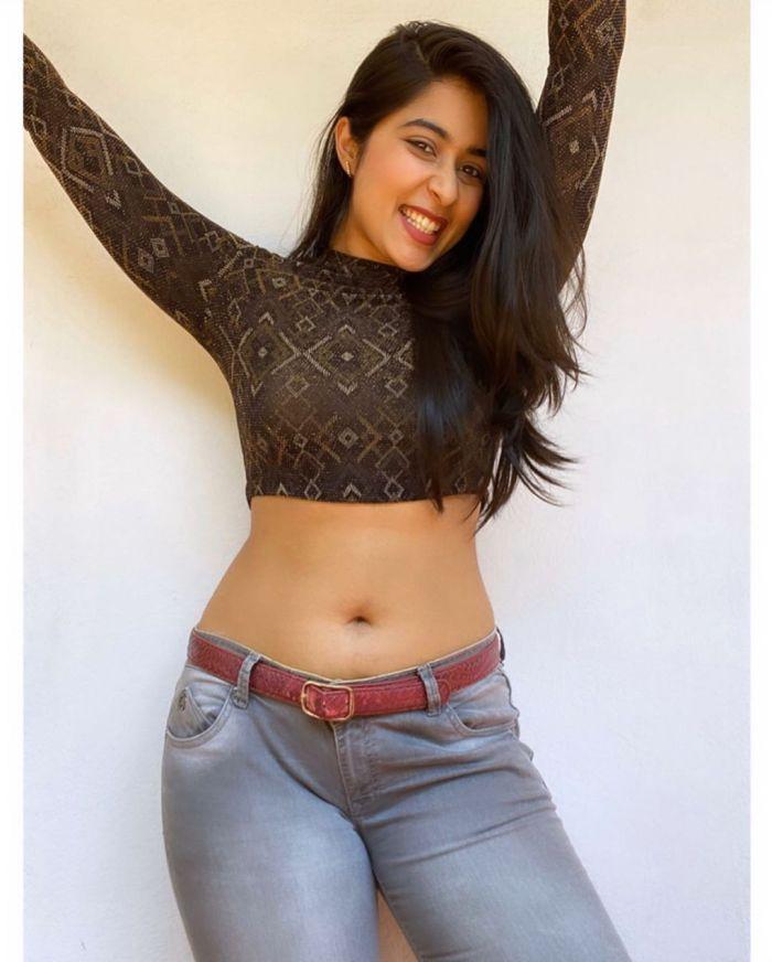 nikita sharma,nikita sharma hot,nikita sharma sexy,nikita sharma hot andsexy,nikita sharma beautiful,nikita sharma hot figure,nikita sharma bikini,nikita sharma navel show,nikita sharma biography