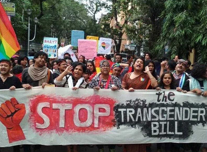 Image result for transgender bill