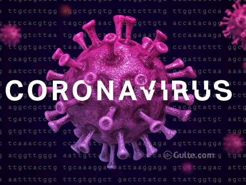 Our Celebs Politicians Making Fun Of Corona Virus Gulte