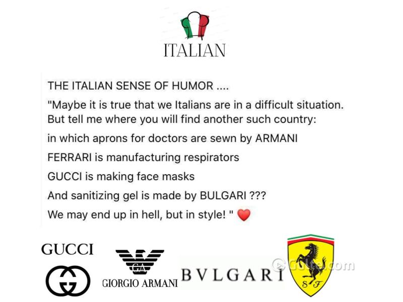 Tattoos Bumper Stickers On A Ferrari Funny Pictures Bumper