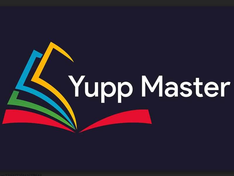 Yupp Master Online Coaching For Iit Jee Neet Gulte Latest