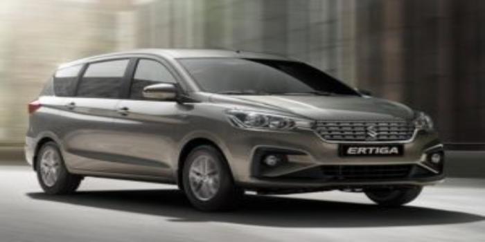 √ Honda 7 Seater Car Price In Kolkata - David Kosse