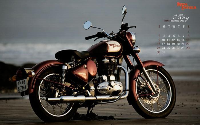 Royal Enfield's Most Affordable Bike Coming Soon!