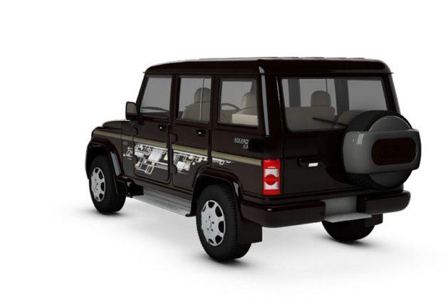 New Mahindra Bolero Price Launch Specifications Interior New Mahindra Bolero Price Launch Specifications Interior