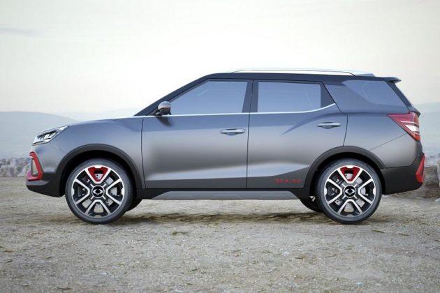 Mahindra Xuv400 Price Launch Date Specs Mileage Interior Mahindra Xuv400 Price Launch Date Specs Mileage Interior