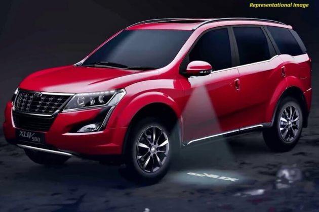 New Generation Mahindra Xuv500 Launch Details Expected