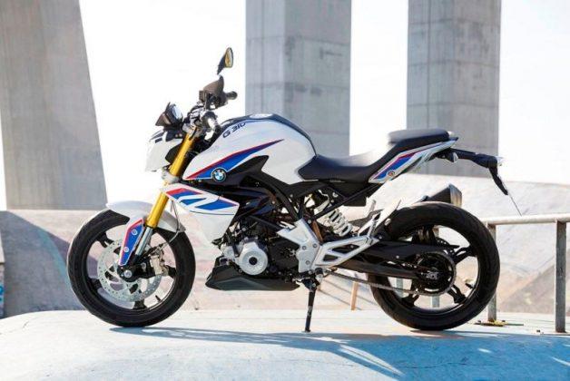 Bmw G310r Price In India Specifications Mileage Features Bmw G310r Price In India Specifications Mileage Features