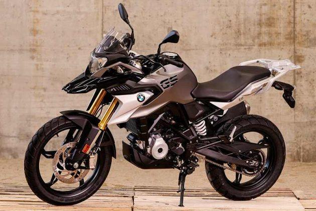 Bmw G 310 Gs Price In India Specifications Mileage Features