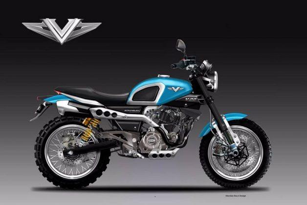 Bajaj V22 Launch Date Price In India Specs Mileage