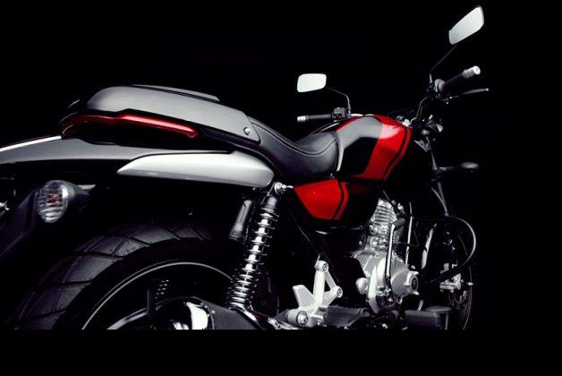 Bajaj V20 Price Launch Specifications Mileage Images