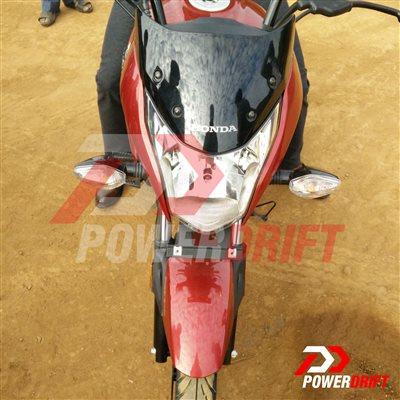 New Honda Cb Unicorn 160 Launch Date Revealed New Honda Cb Unicorn 160 Launch Date Revealed