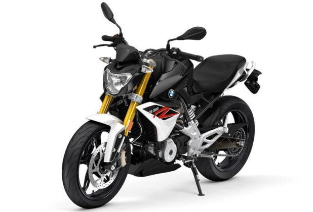 Bmw G310r G310gs Launch Live Price Mileage Specs Top Speed Bmw G310r G310gs Launch Live Price Mileage Specs Top Speed