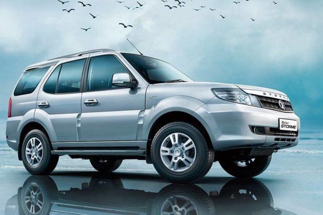 Kia Seltos Launching On 22nd August Bookings To Open In July