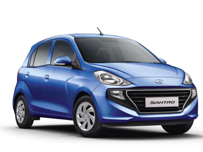 Hyundai Venue Rival Volkswagen T Sport Debut In May 2020