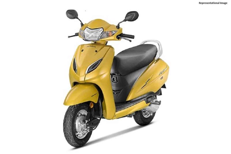 Honda Activa 6g Launching Tomorrow What To Expect