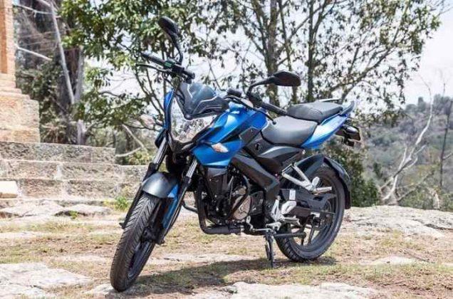Bajaj Pulsar 125 Price In India Launch Date Specs Details Bajaj Pulsar 125 Price In India Launch Date Specs Details
