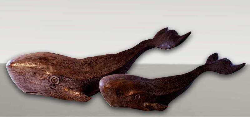 Stock Up On Sea Themed Home Decor Essentials At Collage Shop India