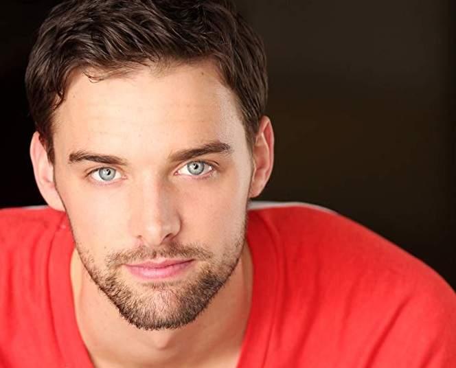 Game Of Thrones Actor Andrew Dunbar Dies On Christmas Eve At His