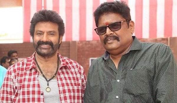 Image result for k s ravikumar balakrishna