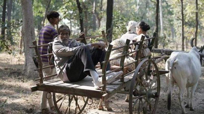 Nandi Chinni Kumar Jhund के लिए इमेज परिणाम